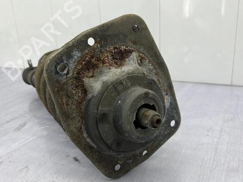 Right front shock absorber CITROËN EVASION MPV (22, U6) 2.0 | BP23704114M17 