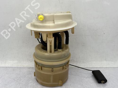 Used Fuel pump Fuel pump PEUGEOT 206 Hatchback (2A/C) 1.4 i (75 hp) 30168966 30168966