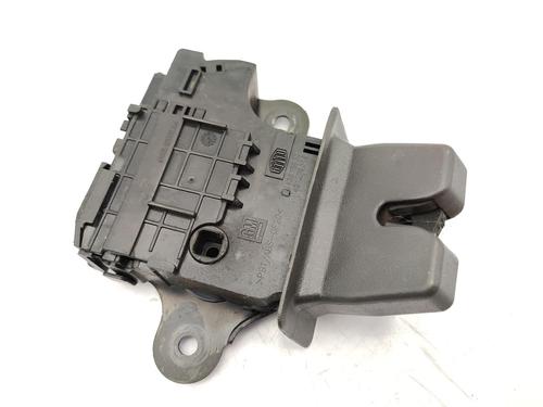 Tailgate lock CHEVROLET CRUZE (J300) 2.0 CDI | BP23711409C101 