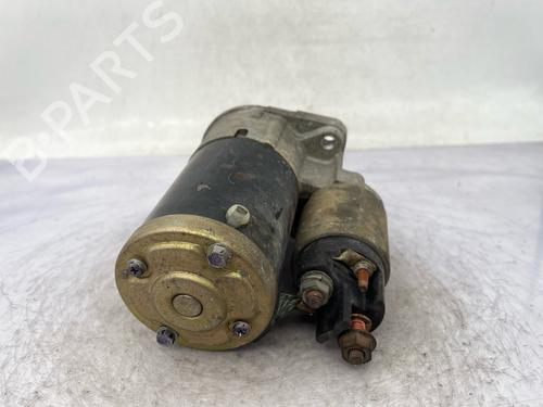 Starter DACIA LOGAN (LS_) 1.4 (LS0A, LS0C, LS0E, LS0G) | BP37265100M8 - Image 5