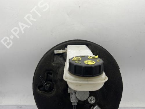 Servo brake PEUGEOT EXPERT Van (V_) 2.0 BlueHDi 120 | BP30870386M42  - Image 5
