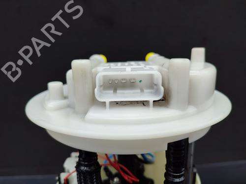fuel-pump-alfa-romeo-147-937_-2000-2001-2002-2003-2004-2005-2006-2007-2008-2009-2010-23681060 main image