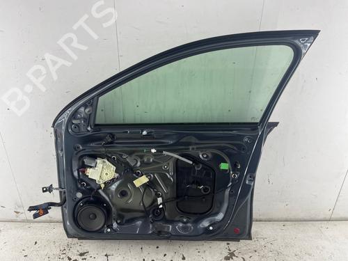 Used Right front door Right front door SKODA RAPID (NH3, NK3, NK6) [2012-2022] 36337935 36337935