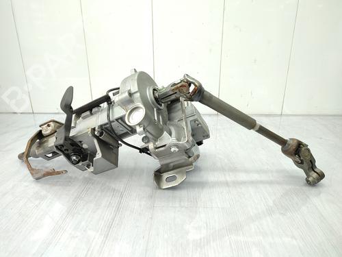 Steering column RENAULT CLIO IV (BH_) 1.5 dCi 90 | BP23705461M21  - Image 10
