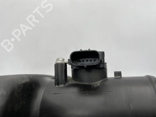 Air filter box TOYOTA AURIS (_E15_) 1.33 Dual-VVTi (NRE150_, NRE150R) | BP23755936M87 - Image 8