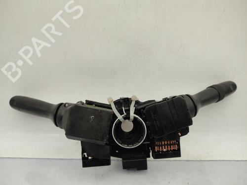 Steering column stalk CITROËN C1 (PM_, PN_) 1.0 | BP23740762I23  - Image 5