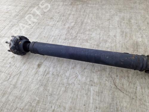 Used Driveshaft Driveshaft BMW X5 (E53) 3.0 d (218 hp) 23723177 23723177
