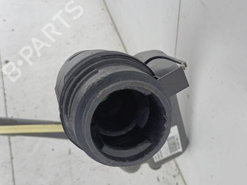 Fuel tank PEUGEOT 208 I (CA_, CC_) 1.2 VTI 82 | BP23712590C62