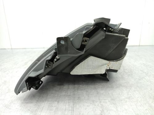 Glove box BMW 1 (E87) 120 d | BP23750165C95  - Image 5