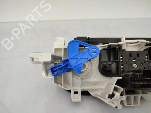 Climate control RENAULT TWINGO II (CN0_) 1.2 16V (CN0K, CN0V, CN0A) | BP23710960I5 - Image 5