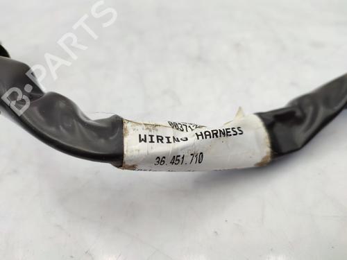 Electronic module DACIA SANDERO 1.2 16V LPG | BP23711822M83  - Image 11