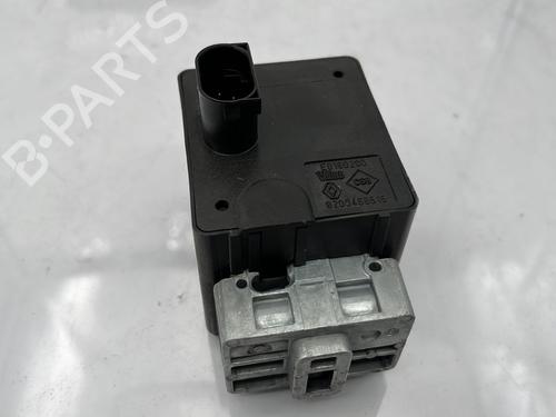 Elektronisk modul RENAULT MEGANE II (BM0/1_, CM0/1_) 1.6 16V | BP28570243M83