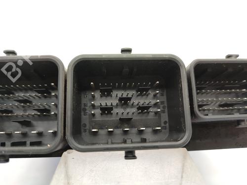 Electronic module CITROËN C4 II (NC_) 1.6 HDi 115 | BP23758532M83 - Image 9