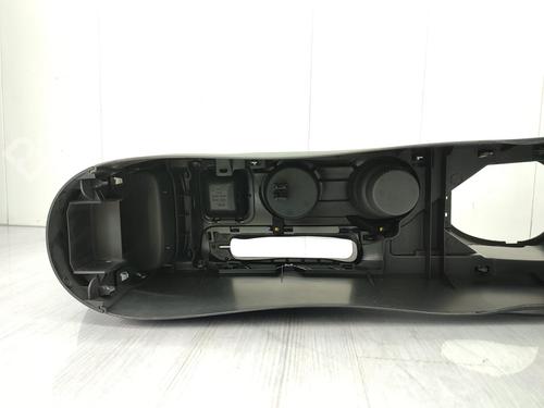 Middle console NISSAN JUKE (F15) 1.5 dCi | BP23719689I22 
