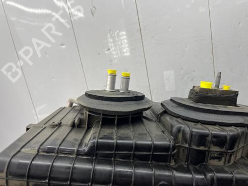 Heater matrix box FORD S-MAX (CJ, WA6) 2.0 TDCi | BP40609510M61 - Image 3