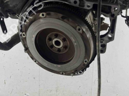 Motor FORD B-MAX (JK) 1.5 TDCi | BP36311786M1 - Image 3