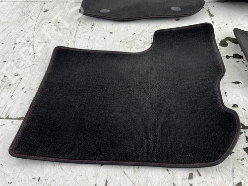 Other DACIA SANDERO II TCe 90 (B8M1, B8MA, B8AC) | BP23761555O1 - Image 6