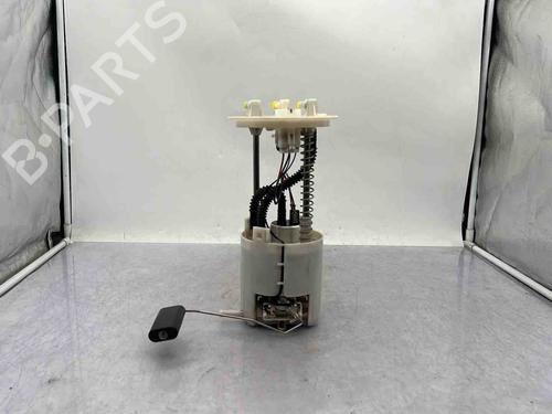 Used Fuel pump Fuel pump 36551537 36551537