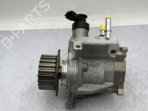 Injection pump CITROËN C4 II (NC_) 1.6 HDi 90 | BP23753600M78 - Image 2
