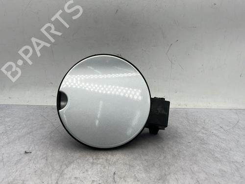 Tankklappe für CITROËN C2 (JM_) 1.4 HDi (68 hp) 30730991