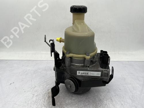 Steering pump DACIA LOGAN MCV II TCe 90 (K8M1, K8MA, K8AC) | BP25913011M99  - Image 8