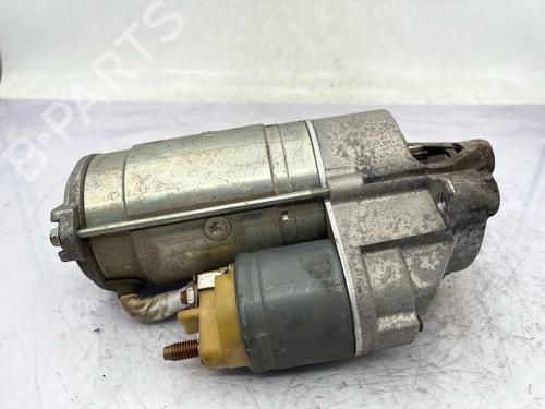 Used Starter Starter PEUGEOT BOXER Van 2.0 BlueHDi 110 (110 hp) 35961910 35961910