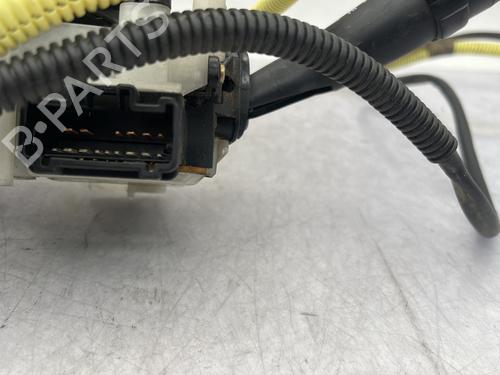 Comutador piscas / escovas SUZUKI GRAND VITARA I (FT, HT) 2.0 HDI 110 16V 4x4 (SQ420D, TD83V, JA420WD) | BP30751050I23