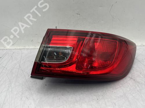 right-taillight-renault-clio-iv-bh_-2012-2013-2014-2015-2016-2017-2018-2019-2020-2021-32258325 main image