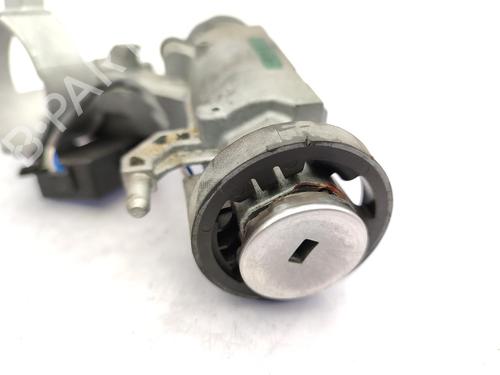 Electronic module OPEL ASTRA J (P10) 1.3 CDTI (68) | BP23741075M83 - Image 8