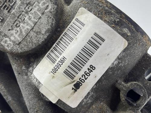 Rear differential AUDI A3 (8P1) 2.0 TDI 16V quattro | BP33849581M24 - Image 4