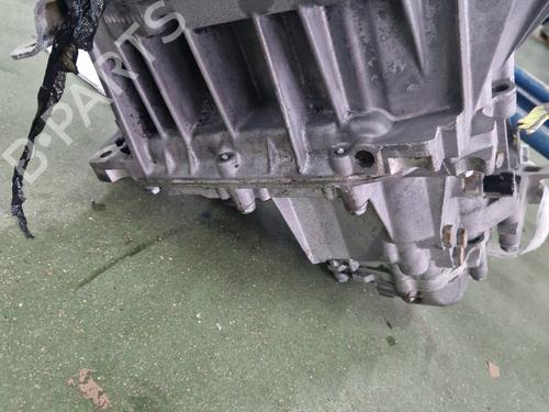 Gearbox FIAT PUNTO (188_) 1.9 JTD 80 (188.237, .257, .337, .357) | BP23686411M3 