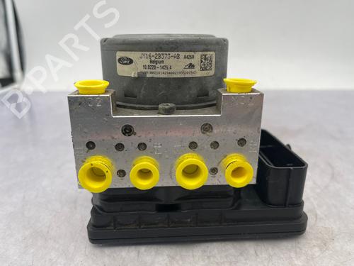 ABS pump FORD TRANSIT COURIER B460 Box Body/MPV 1.5 EcoBlue | BP39045858M43 - Image 5