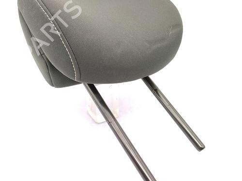 Headrest RENAULT MEGANE III Hatchback (BZ0/1_, B3_) 1.5 dCi (BZ0C) | BP23752959I31  - Image 5