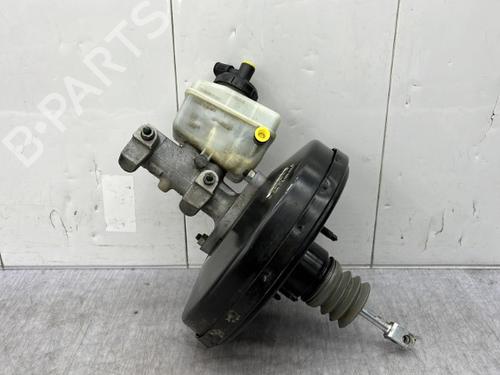 Servo brake DACIA DUSTER (HS_) 1.5 dCi 4x4 (HSMC, HSMD) | BP23755876M42 - Image 2