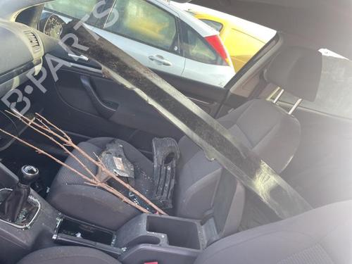 Headlight switch VW GOLF V (1K1) 1.4 TSI | BP23702847I24  - Image 14