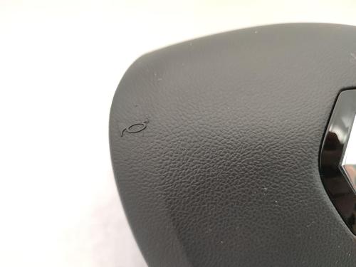 Driver airbag RENAULT CLIO IV (BH_) 0.9 TCe 90 (BHNF, BHMA, BHMH, BHJK, BHJR) | BP23732334C9 