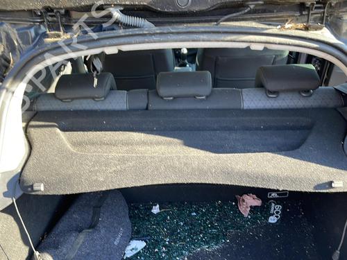 Subframe RENAULT CLIO IV (BH_) 1.5 dCi 90 | BP23708242M9 - Image 16