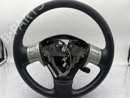 BP30442080C49 main image