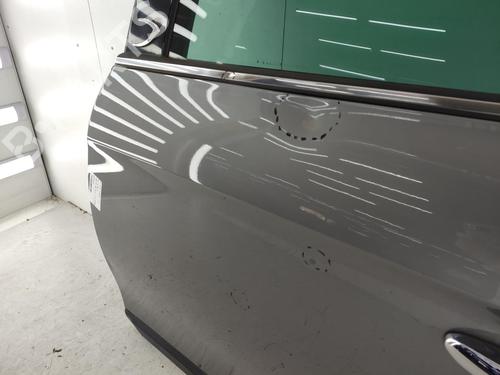 Left rear door LANCIA DELTA III (844_) 1.6 D Multijet (844.AXC11, 844.AXC1A) | BP23713233C4 