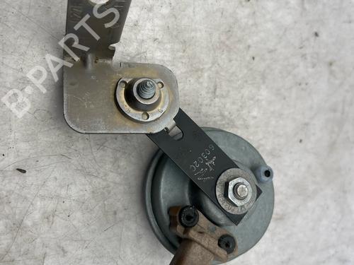 Horn DACIA SANDERO II | BP37475351E13 - Image 2