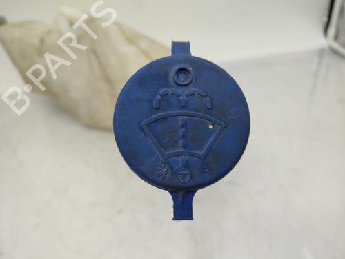 Windscreen washer tank PEUGEOT 206 Hatchback (2A/C) 1.4 HDi eco 70 | BP23696992C113 