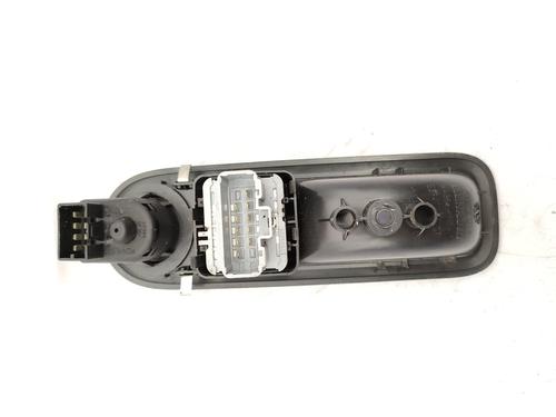 Left front window switch RENAULT TWINGO II (CN0_) 1.2 16V (CN04, CN0B) | BP23678556I27  - Image 7