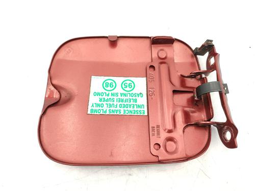Tanklåg DACIA LOGAN (LS_) 1.4 (LS0A, LS0C, LS0E, LS0G) | BP23730560C131 - Image 3