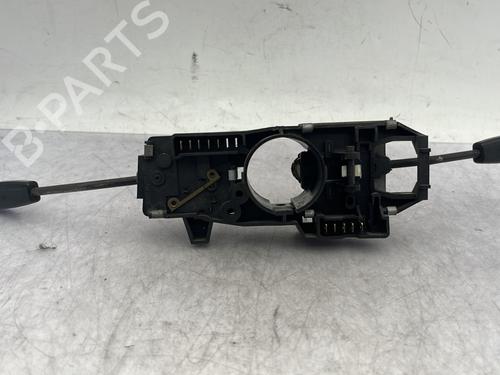 Steering column stalk RENAULT TRAFIC Van (T_, P_, V_) 2.1 D | BP30771003I23 