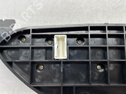 Other NISSAN PRIMERA Hatchback (P12) 1.9 dCi | BP33313572O1 - Image 5