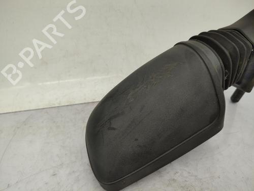 Right mirror PEUGEOT 205 II (20A/C) 1.7 Diesel | BP23703512C27