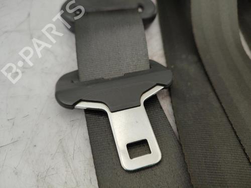Front right seatbelt RENAULT ESPACE IV (JK0/1_) 2.2 dCi (JK0H) | BP23709819I25  - Image 6