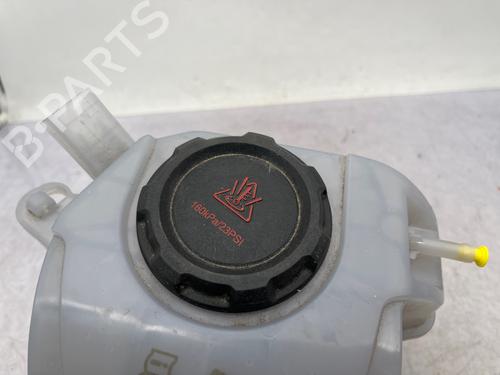 Used Expansion tank Expansion tank 37743768 37743768