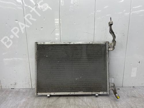 AC radiator FORD B-MAX (JK) 1.5 TDCi | BP36311827M32 - Image 2