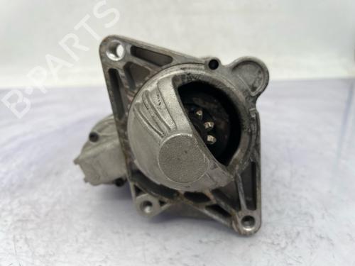 starter-renault-laguna-iii-bt01-2007-2008-2009-2010-2011-2012-2013-2014-2015-38057045 main image